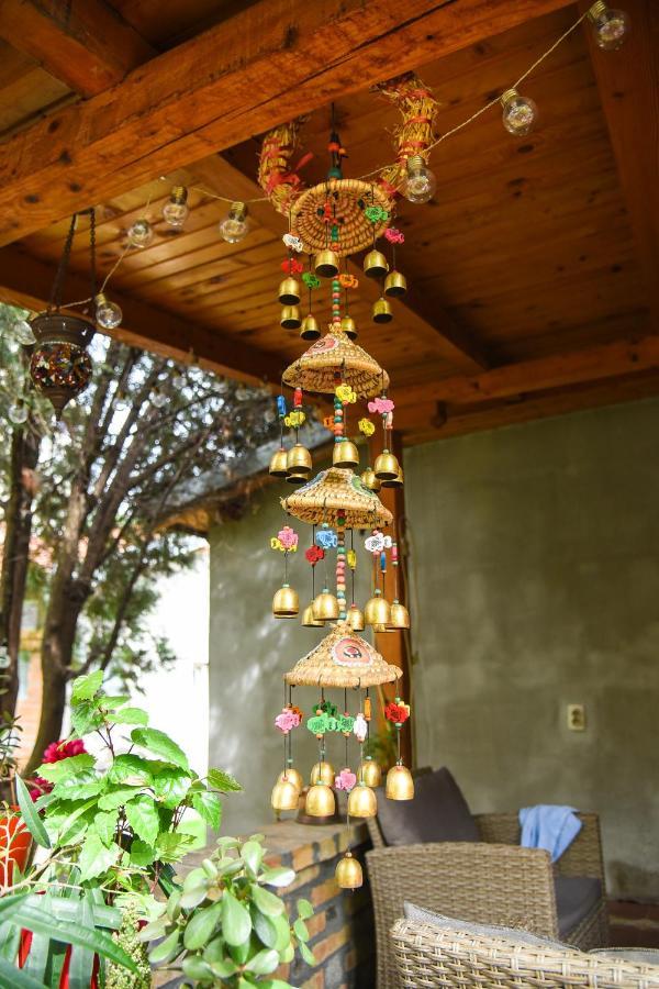 Appartamento Agape Apartman Smederevo Esterno foto